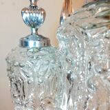 Hanging lamp