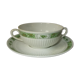 Saucière Limoges France