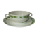 Saucière Limoges France