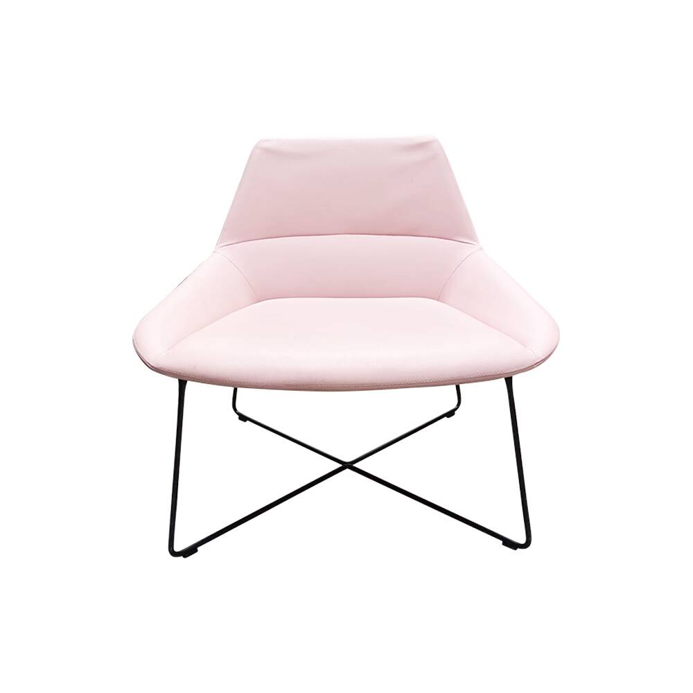 Inclass dunas xl armchair