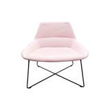 Inclass dunas xl armchair