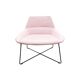 Fauteuil inclass dunas xl
