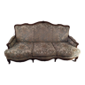 Louis XV 3 seater sofa