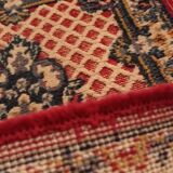 Carpet 112 x 59