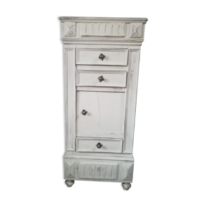 meuble d'appoint