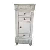 Meuble d'appoint