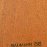 Baumann Chair