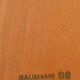 Chaise Baumann