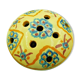 Pique fleurs Henriot thatmper vase