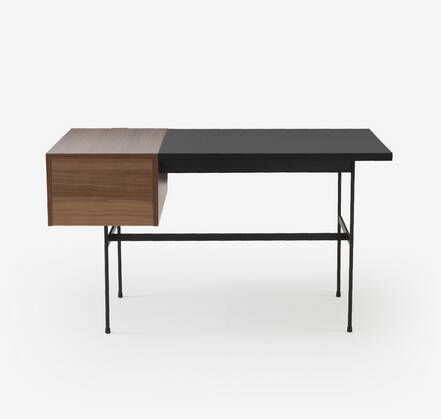 Pierre Paulin Office / Ligne Roset "Tanis"