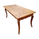 Table de ferme
