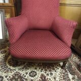 Fauteuil NIII
