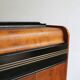 1950s Record Cabinet