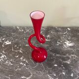Rare vase normann copenhagen