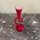 Rare vase normann copenhagen