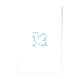 Original sky illustration no.59