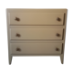 Vintage dresser