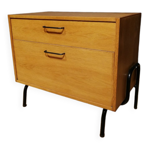 Meuble de rangement/ - robert