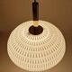 Suspension Cocoon Vintage, Scandinave