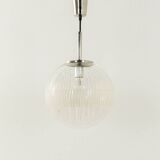Ceiling lamp,