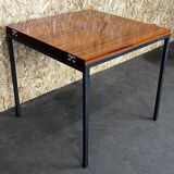 Wilhelm Renz dining folding table