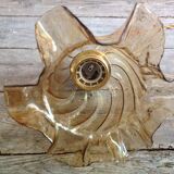 Lampe baladeuse
