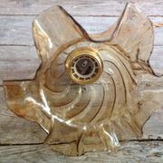 Lampe baladeuse