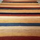 Kilim rug India