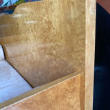 Neo classic bench
