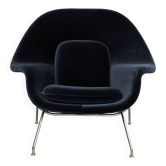 Eero Saarinen Womb Chair for Knoll International