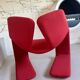 STEINER ZEN ARMCHAIR