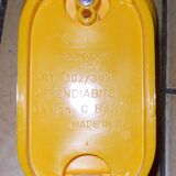 patere coat rack vintage bartoli