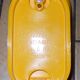 patere coat rack vintage bartoli