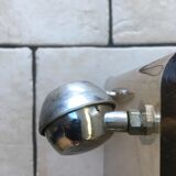 Roche-Bobois  rolling dessert, 70s