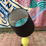 Vintage lamp