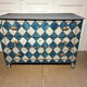 Ancienne Commode avec patin originale