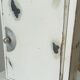 Vintage medicine cabinet 60s/70s