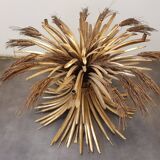 Table ears of wheat Robert Goossens
