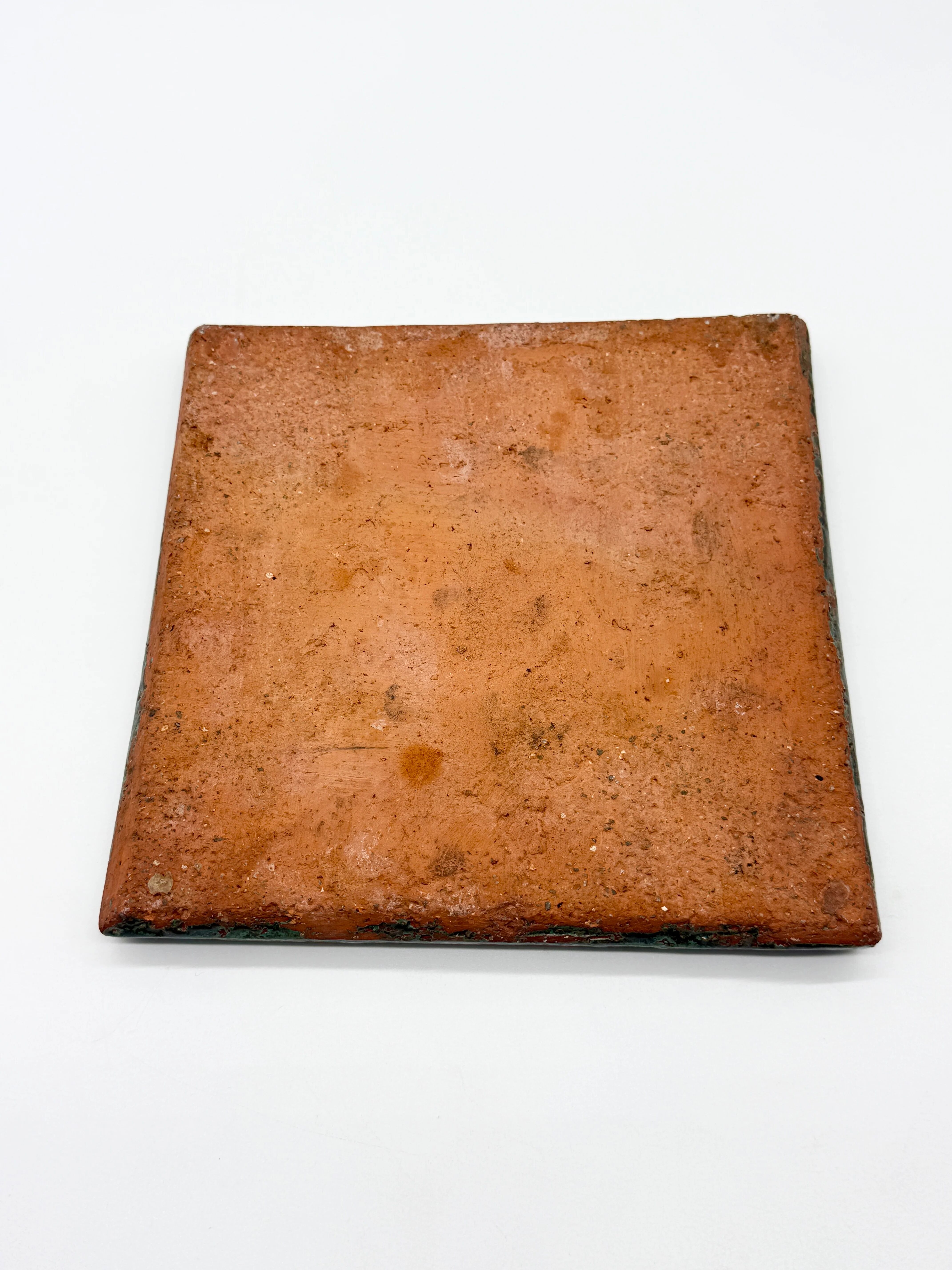 Wall ceramic "fish" – roland zobel, the cyclades 1970s