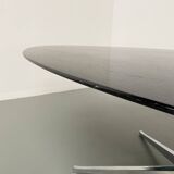 Knoll 244 cm conference or dining table