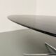 Knoll 244 cm conference or dining table
