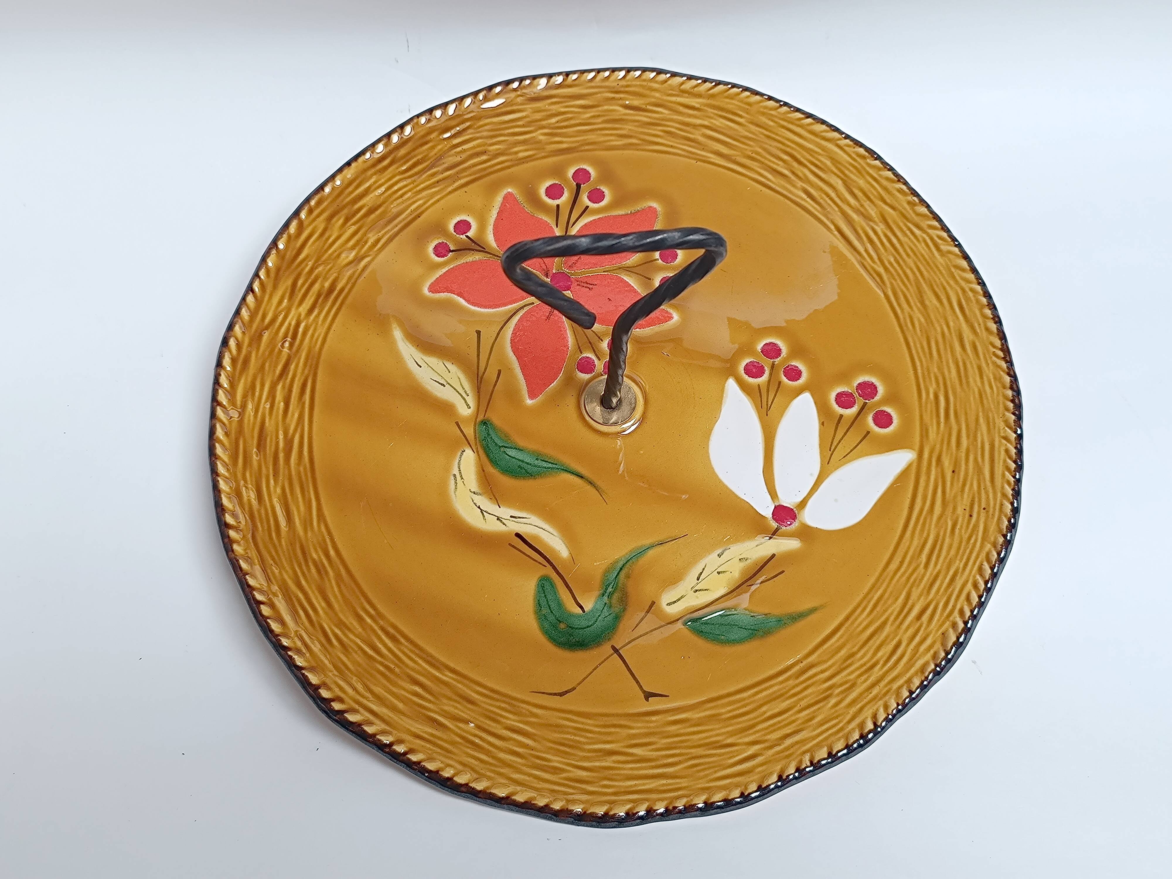 Poët Laval Cheese Board