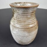 Small vase Atelier Thierry and Chantal Robert