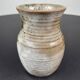 Small vase Atelier Thierry and Chantal Robert