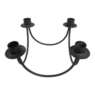 Candlestick