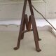 Lampe vintage