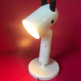 Ikea lamp Krux design Monika Mulder