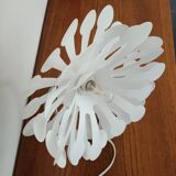 Lampe style Space age