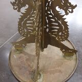 Porte parapluie XIX ème siècle