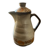 Coffee jug